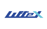 logo partner